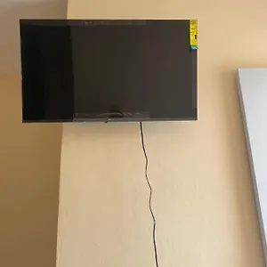 https://apartamento-a-4-minutos-del-aeropuerto.santodomingobesthotels.com