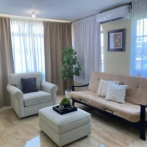 https://mini-casa.santodomingobesthotels.com
