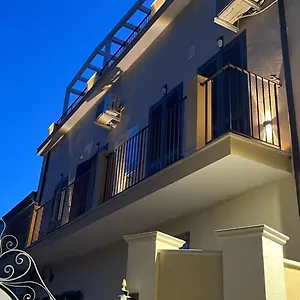https://bb-kairos-itala.sicilyhotelsitaly.net