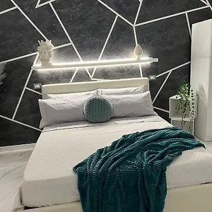 https://eleutheria-gravina-di-catania.sicilyhotelsitaly.net