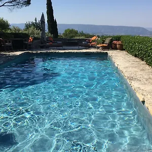 https://la-borie-en-provence.fr-provencehotel.com
