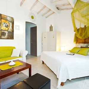 https://la-pergola.fr-provencehotel.com
