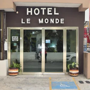 https://hotel-suites-le-monde.quintano-roohotels.com