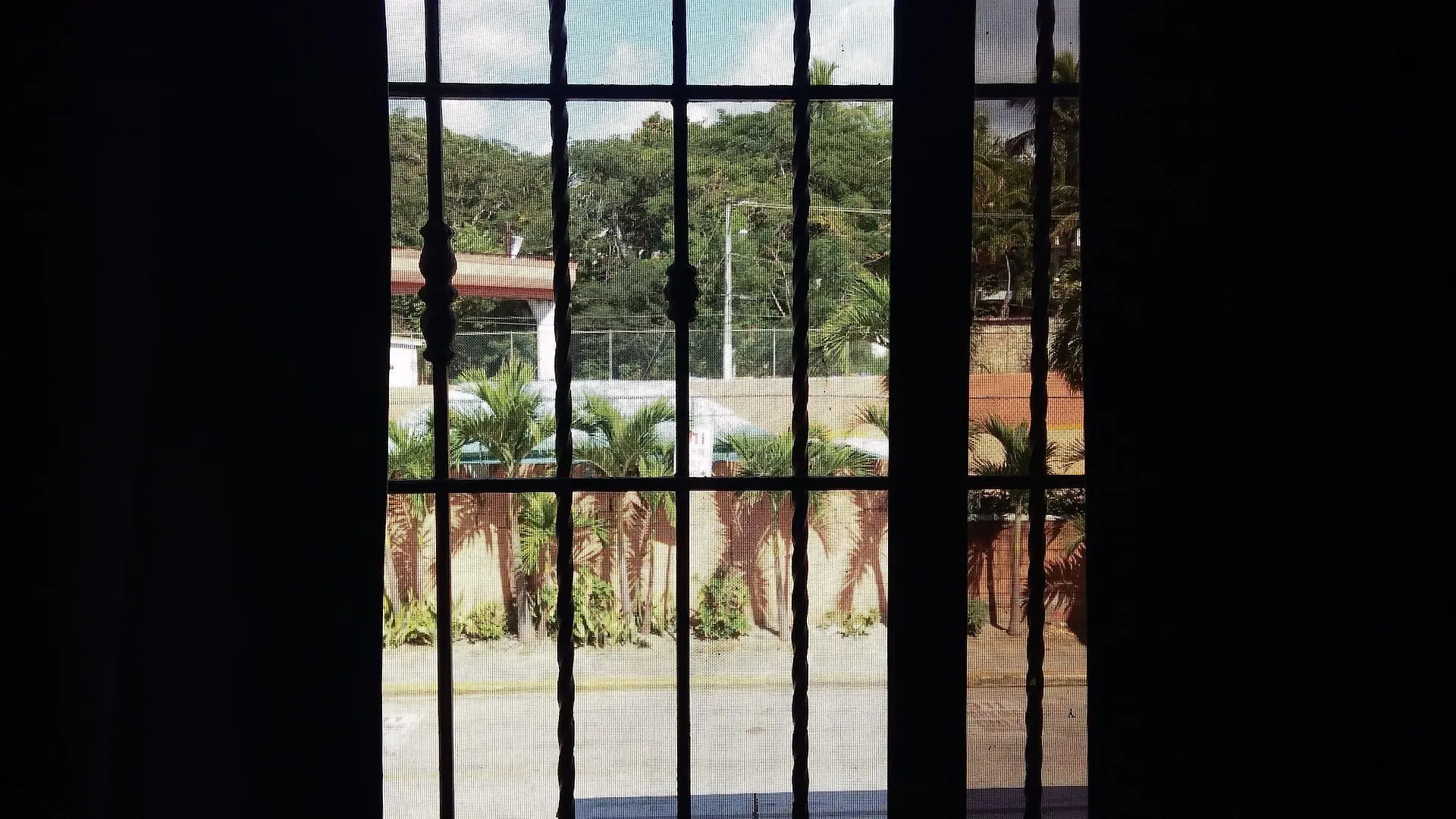 Hotel Zapata Boca Chica 3*,
